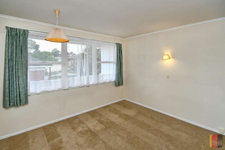 1/14 South Street Papakura_5