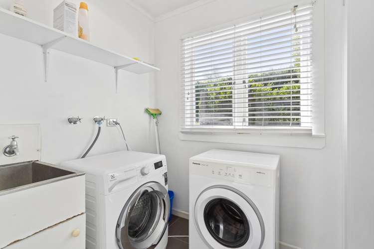 41 Ariki Street Grey Lynn_16