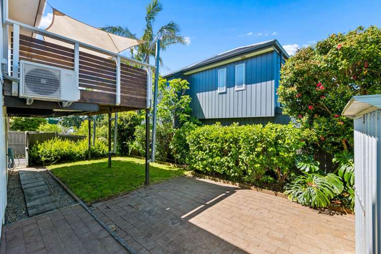 14 Clipper Place Shelly Park_35