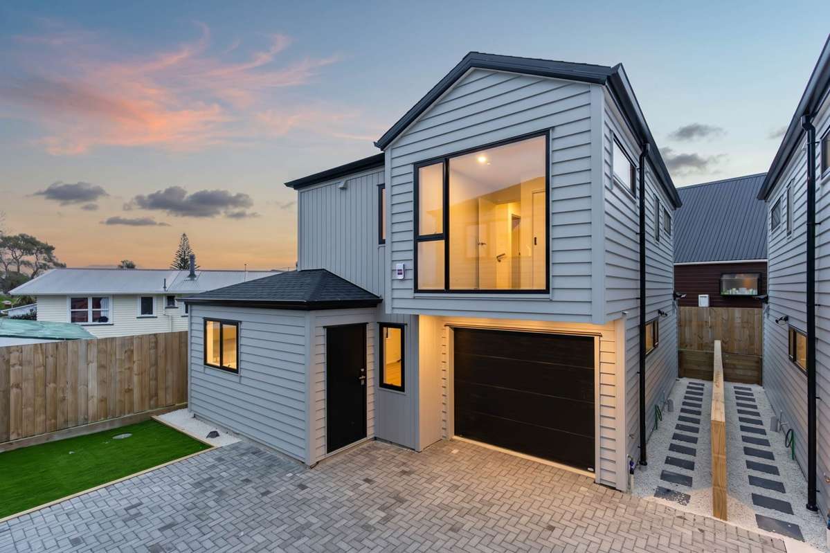311D Blockhouse Bay Road_0