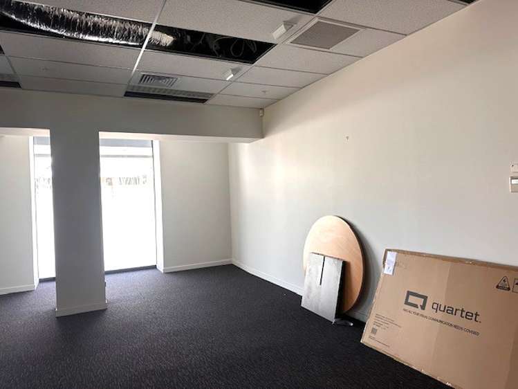 Address withheld Christchurch Central_4