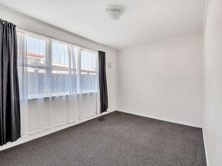 29 Cobham Drive Kawerau_10