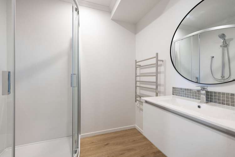 4/6 Ruakiwi Road Hamilton Lake_6