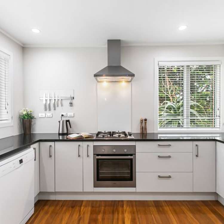 18 State Avenue Onehunga_2