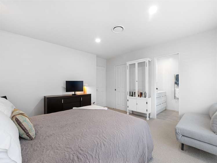 38 Park Street Tauranga Central_17