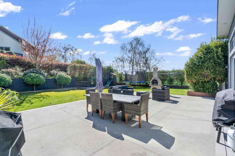 127 Coutts Road Gore_26