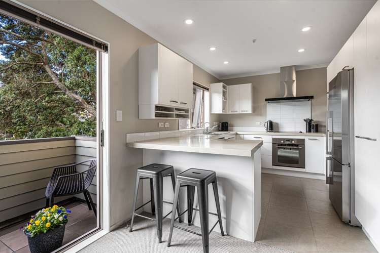 2b Rongo Road Onehunga_7