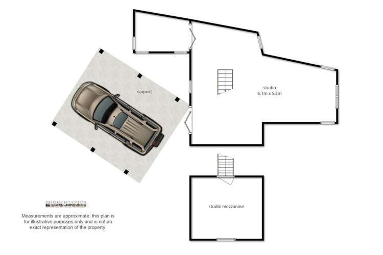 181 Laingholm Drive Laingholm_19