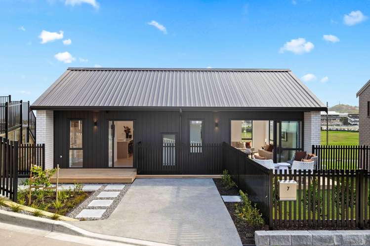 7 Great Northern Terrace Remuera_13