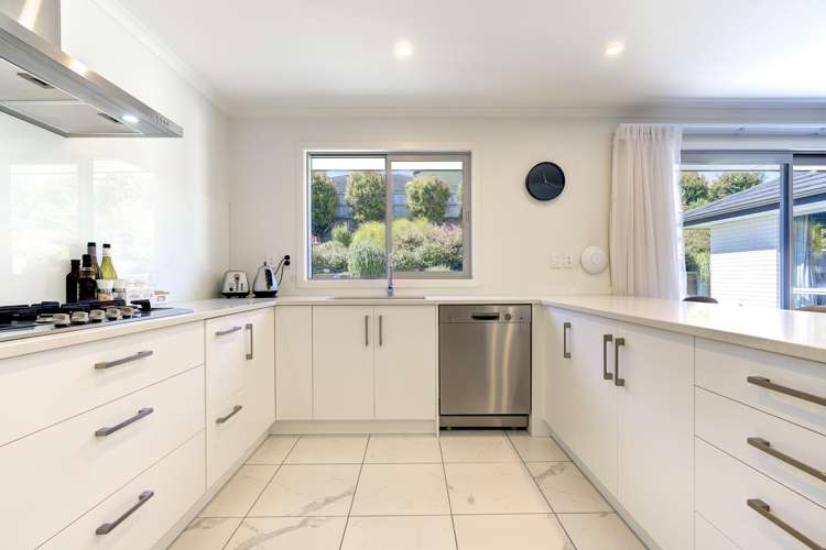 81 Cumberland Drive Flagstaff_5