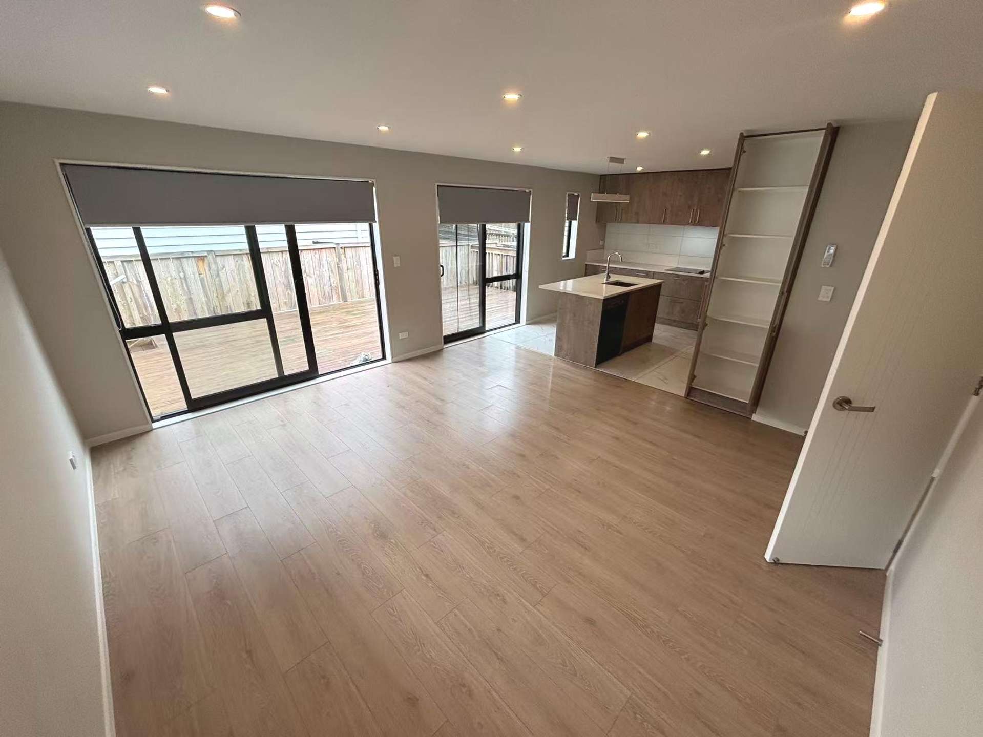 3D Routley Drive Glen Eden_0