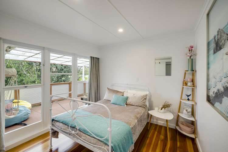 31 Rogers Road Bay View_17