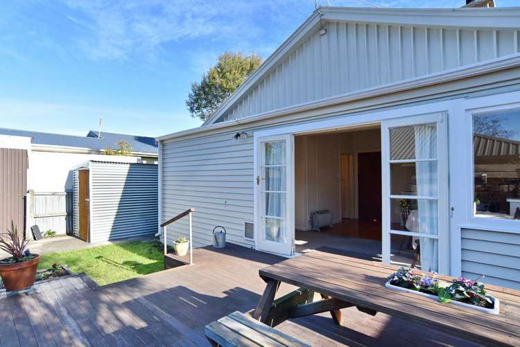 140 King Street Rangiora_15