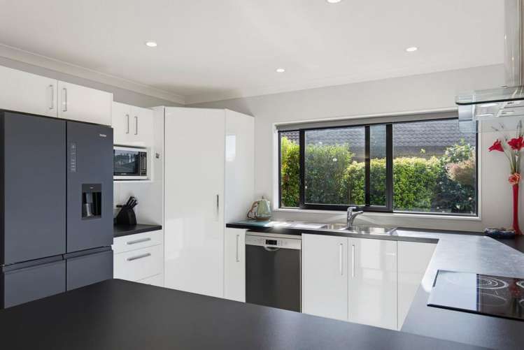 16 Pearson Place Paraparaumu_12