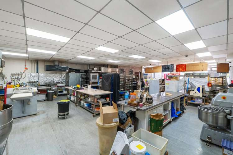 A/357 Albany Highway Rosedale_8