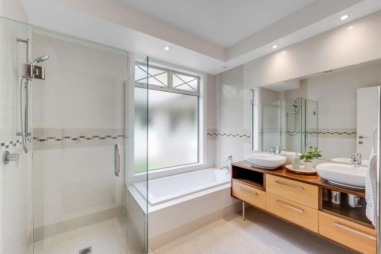 1 Pearson Road Whitford_35