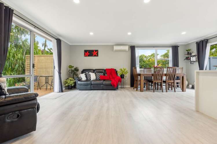 995 Paerata Road Pukekohe_13