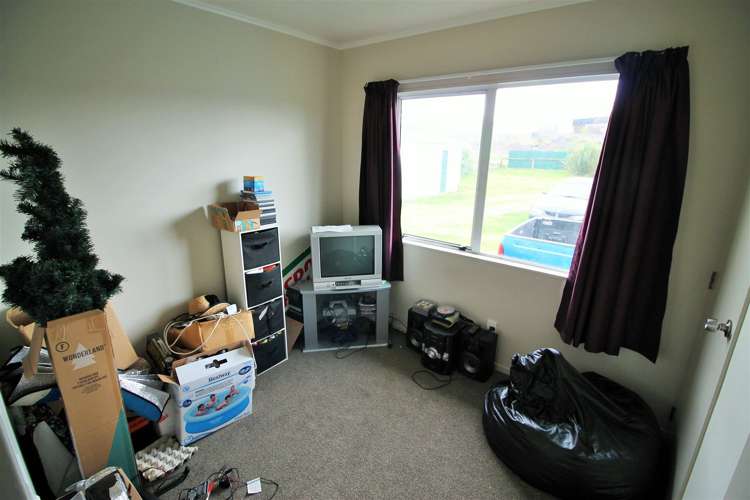 21 Lanark Street Tokoroa_8