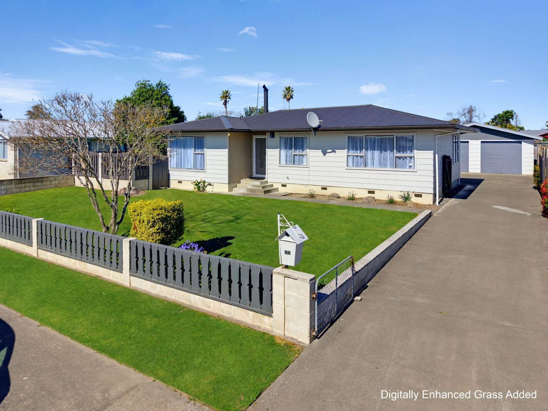 12 Lorne Crescent Flaxmere_0