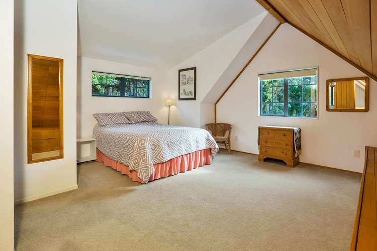 79 Ross Road Parua Bay_15