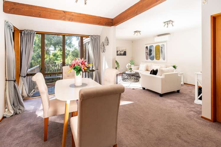 2/10 Paeroa Street Newtown_7