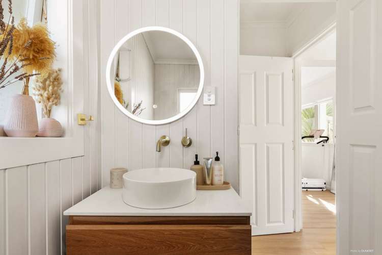 26 Dublin Street Pukekohe_9