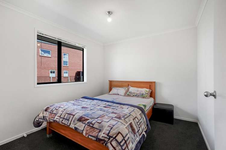 2/13 Lyon Street Frankton_7