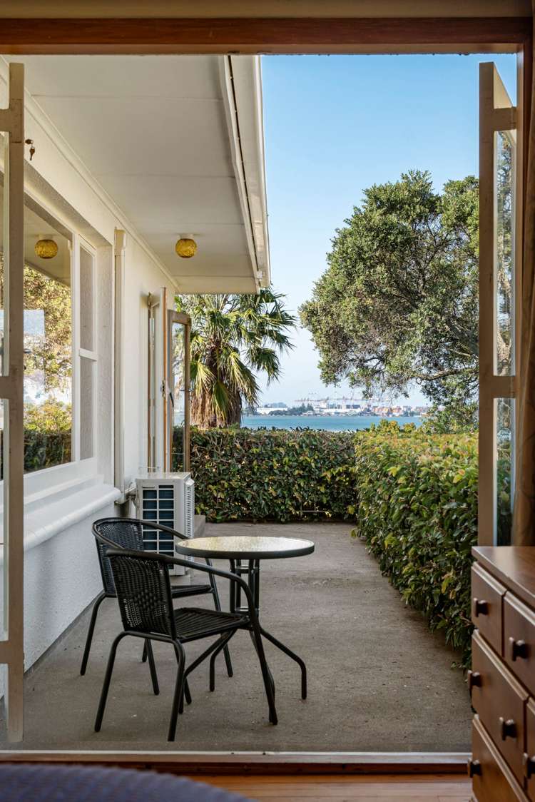 58 Churchill Road Judea_21