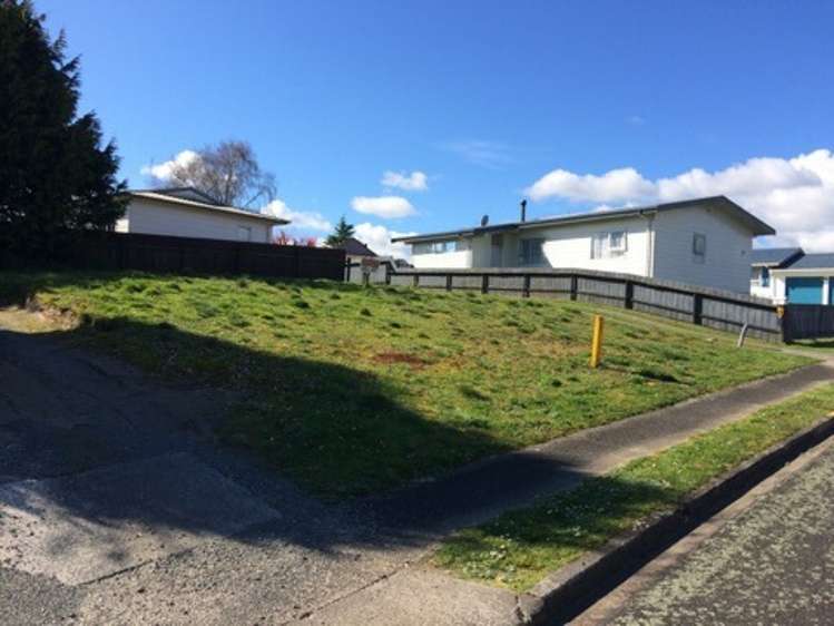 18a Bedford Place Tokoroa_1