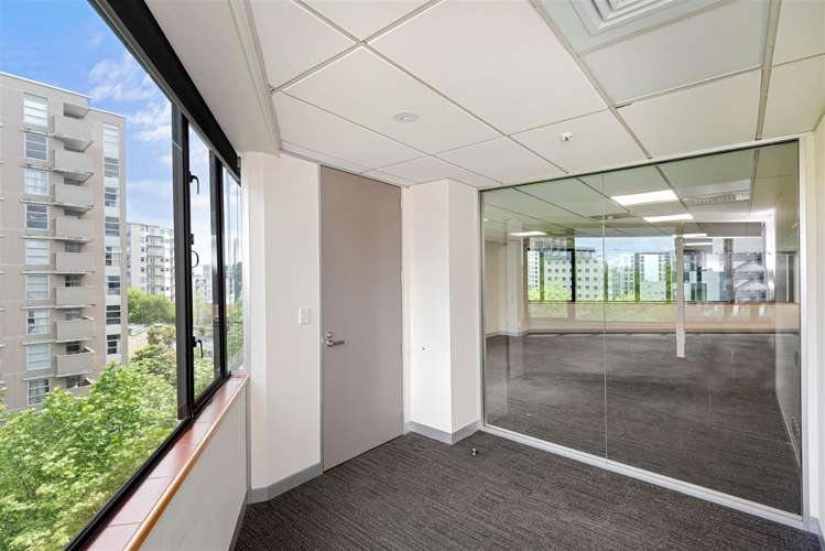 124 Vincent Street Auckland Cbd_1