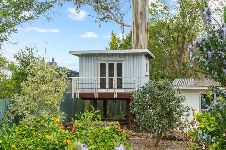 35 Cornwall Street Masterton_18