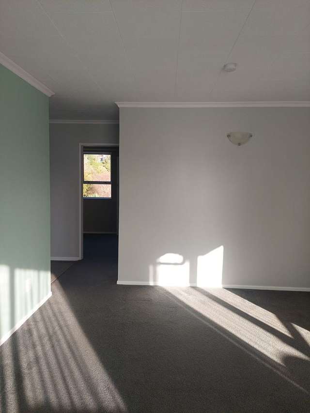 64A Black Rock Road Newlands_2