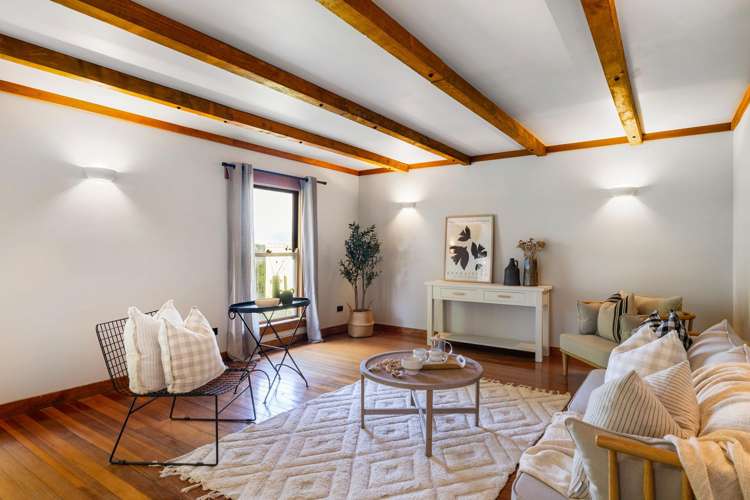 48 Bruntwood Road Cambridge_24