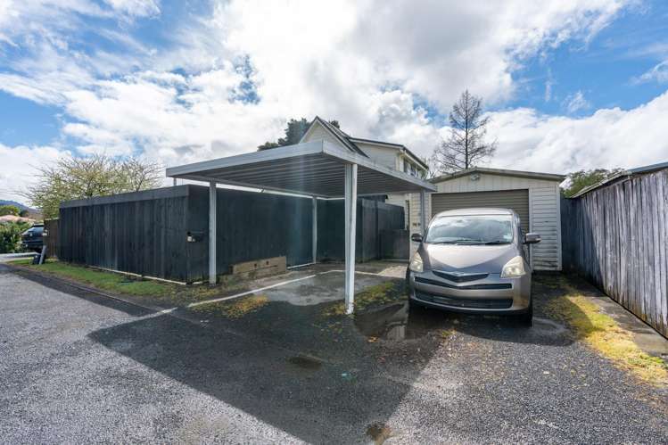 16 Newton Street Ngaruawahia_28