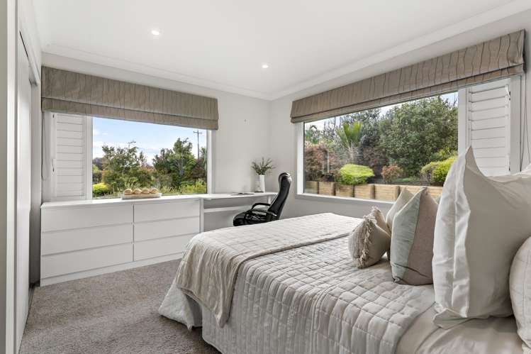 62A Farmpark Road Glenbrook_11