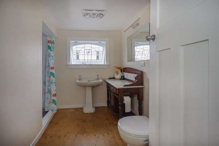 73 London Street Hampden_8