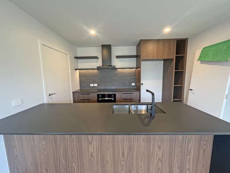 22 Gemstone Place Rolleston_11