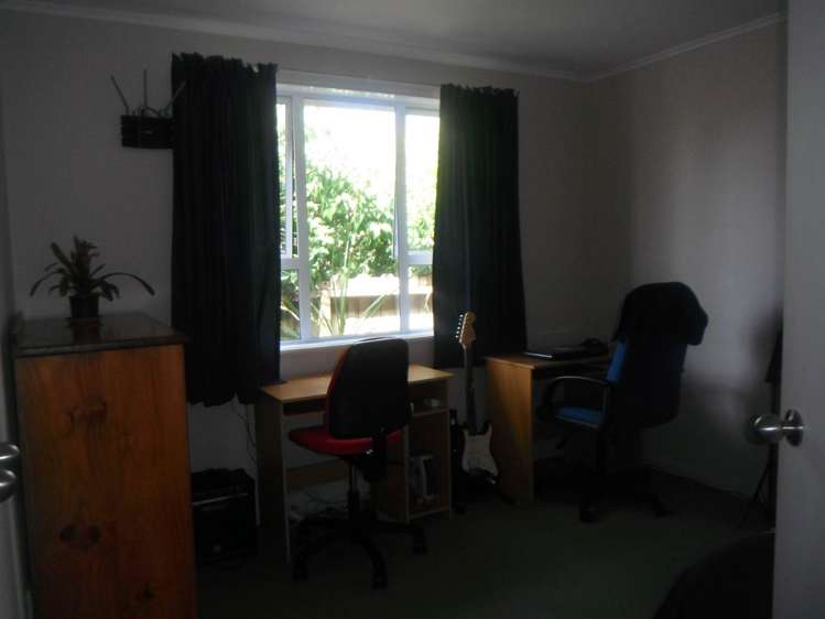 5a Kauri Drive Waiuku_5