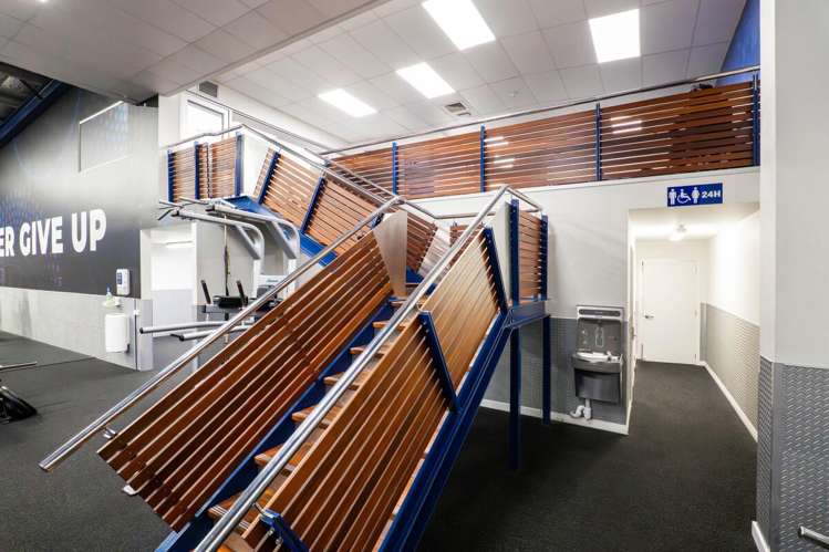 Units 6-9, 4 Egmont Street New Plymouth_7