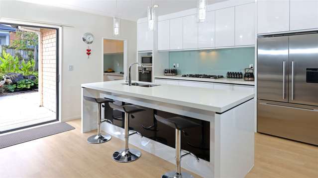 34 Platinum Rise Ranui_1