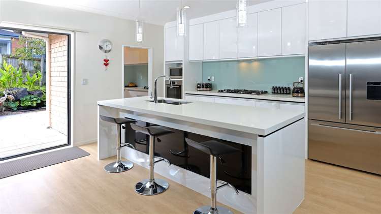 34 Platinum Rise Ranui_1