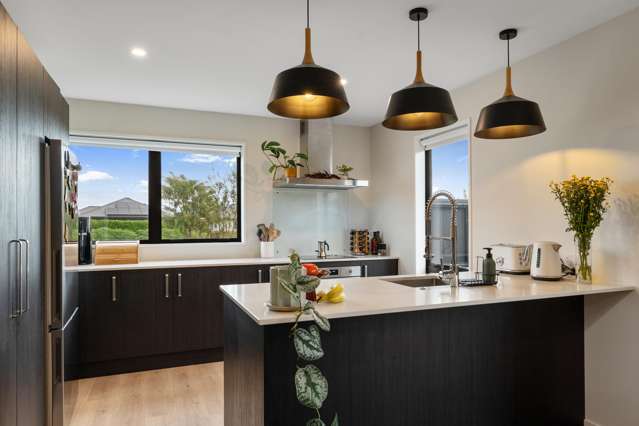 38 William Deans Drive Prebbleton_2