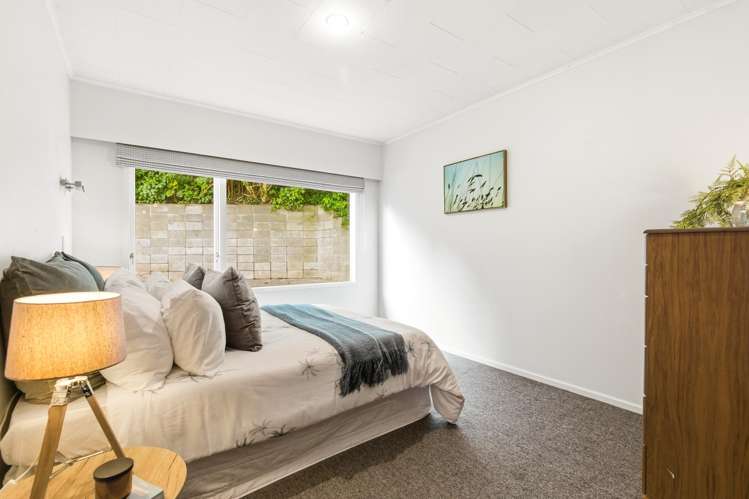 116 Pembroke Road Wilton_14