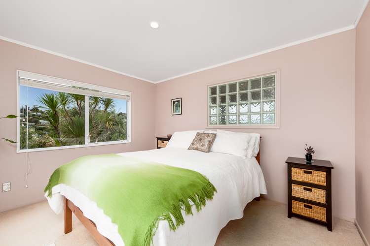 21 Donald Street Stanmore Bay_17