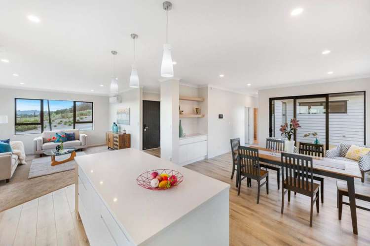 41 Pakaraka Drive Papakura_5