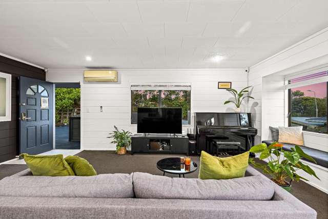 1/10 Witheford Drive Bayview_3