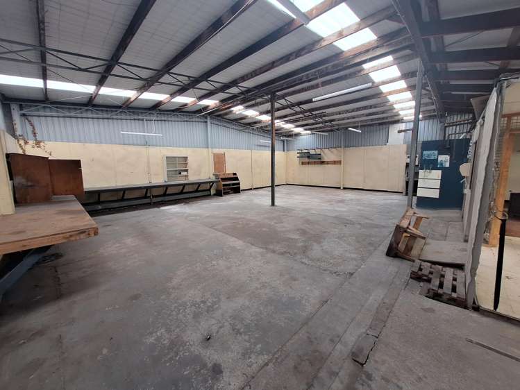 58 Smart Road Glen Avon_1