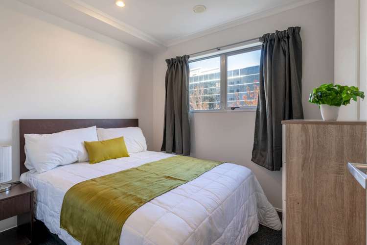 401/53 Cook Street Auckland Central_13