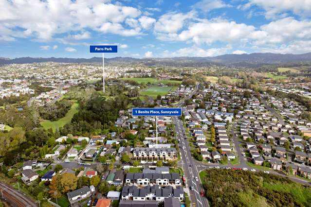 1/1 Benita Place Sunnyvale_4