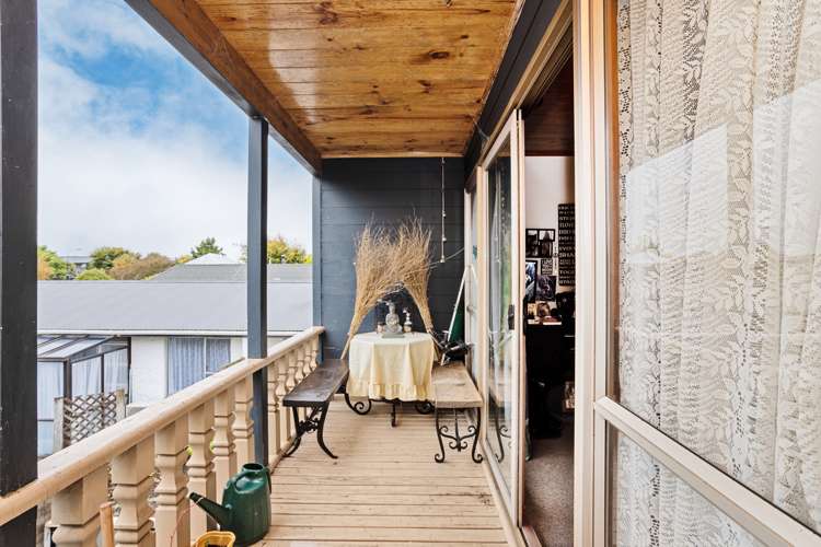 142 Ritchie Street Richmond_1